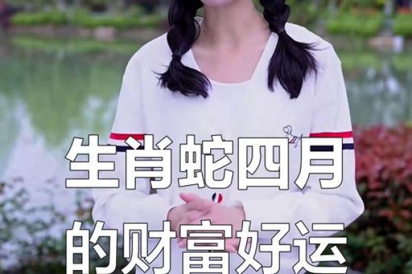 属蛇的人和属鸡的人是不是八字相合？和谁更有缘分？