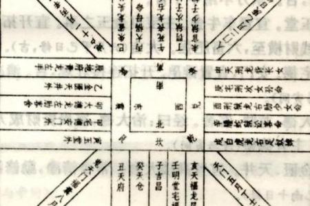 黄帝宅经风水心得 黄帝宅经风水心得书籍