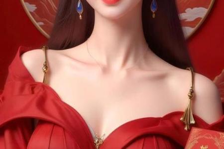babyvv紫薇斗数吧