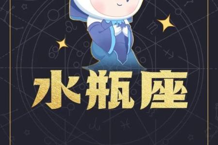 陶白白周星座运势六月