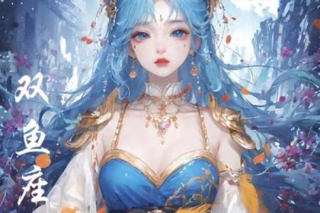 王默的星座是双鱼座吗女