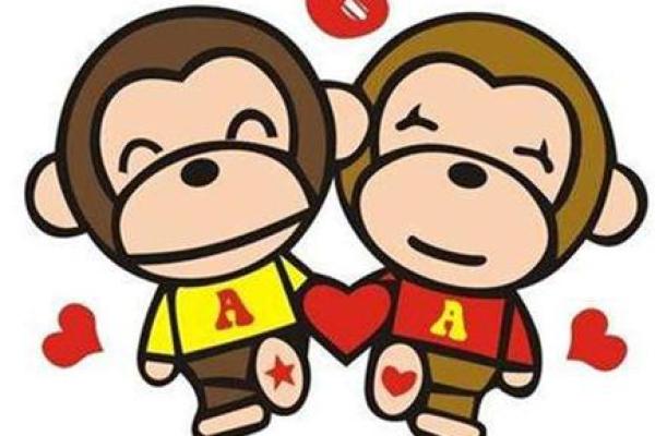 属猴和属牛的八字合吗