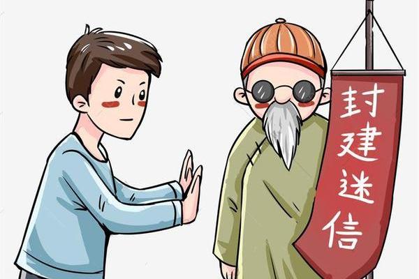 仔公鸡江油街头“抽签算命”？知情人士：骗人把戏不要信