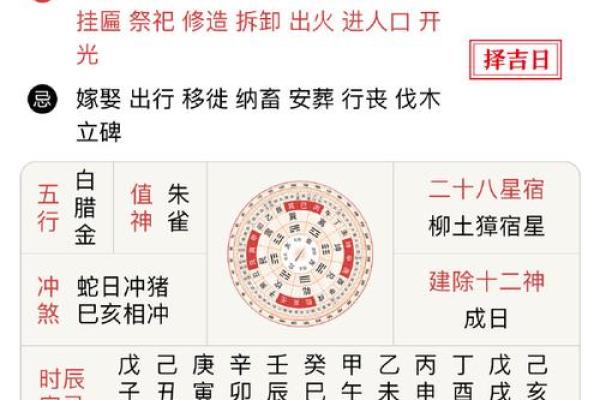 白虎在八字中代表什么意思 白虎八字代表何意
