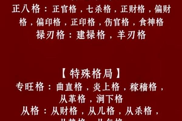 食神生财的巨富八字 月令财星为用