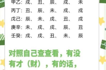 八字命理合婚93剑锋金94山头火绝配