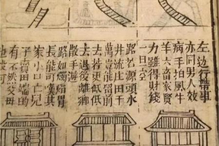 加盖房子风水怎么样