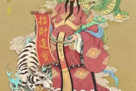 紫微斗数大财 紫微斗数大财看田？