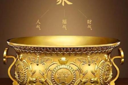 进门见什么风水好 进门时见何物风水最佳