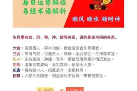 风水事事不顺的破解办法改善运势