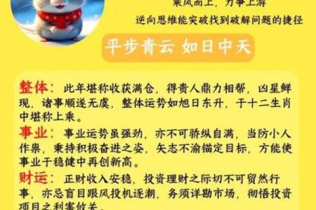 最准的八字算命免费网站