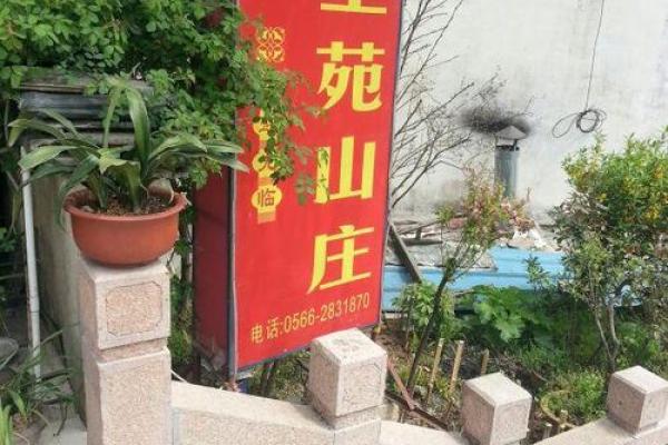 九华山抽婚姻签灵不灵