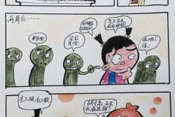阿衰姓名吉凶测试打分