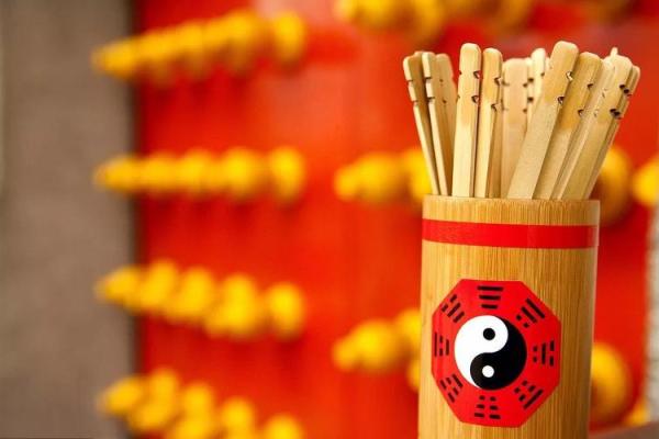 算命中等偏上是中等吗