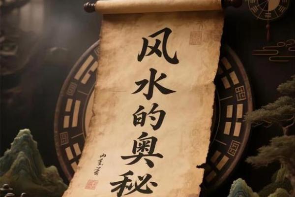 丢东西 风水