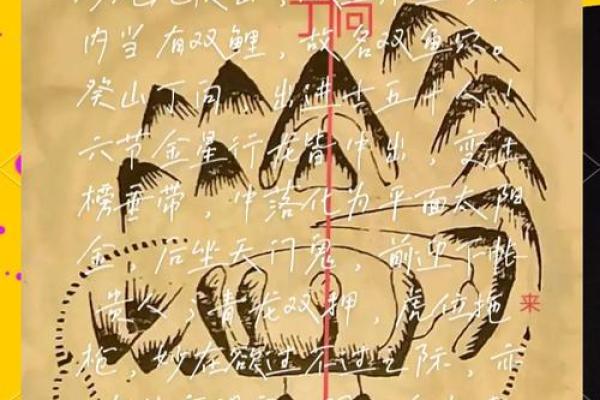风水宝地的意思_高居宝地财兴旺的意思是什么