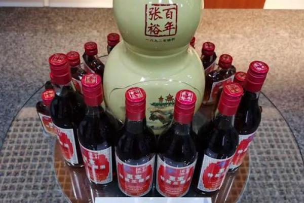 烟台哪里有算命好的人
