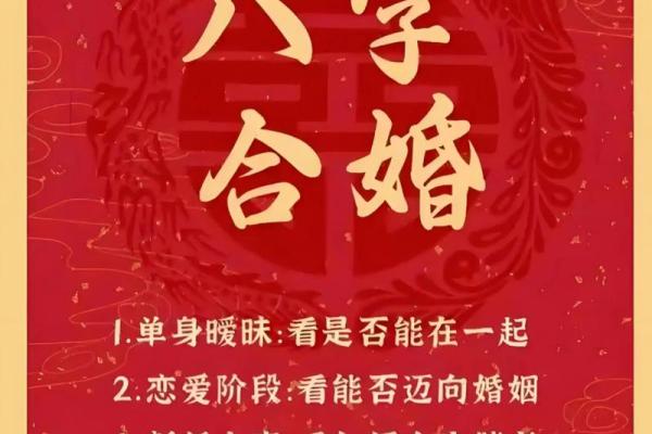 八字庚申