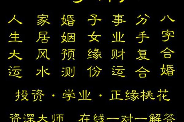 根据周易八字选车牌号码，车牌号忌讳的字母和数字