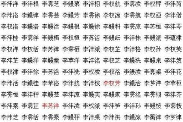 八字土多的女孩取什么名字比较好呢
