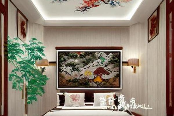 婚房装修要注意哪些风水问题