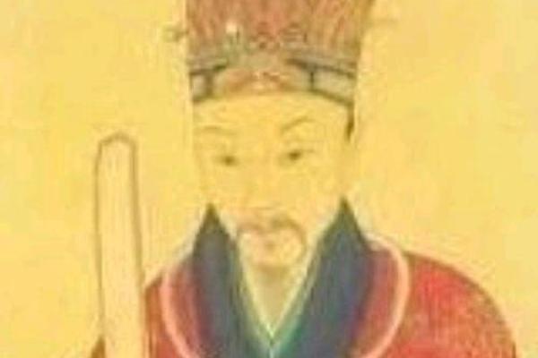 镇江算命先生陶大师