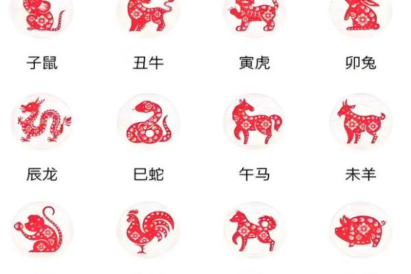哪个动物是算命先生,哪个生肖会算命