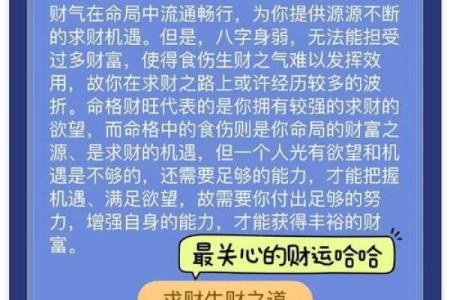 什么叫火凤凰命格,命带凤凰的八字
