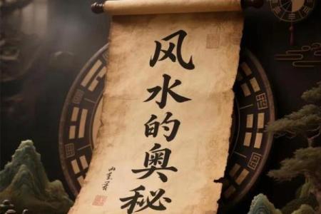 丢东西 风水
