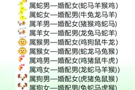 爱情姓名配对图片男孩子 爱情姓名配对测试打分？