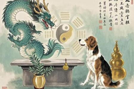风水人物_生肖龙最厉害的地方在哪里