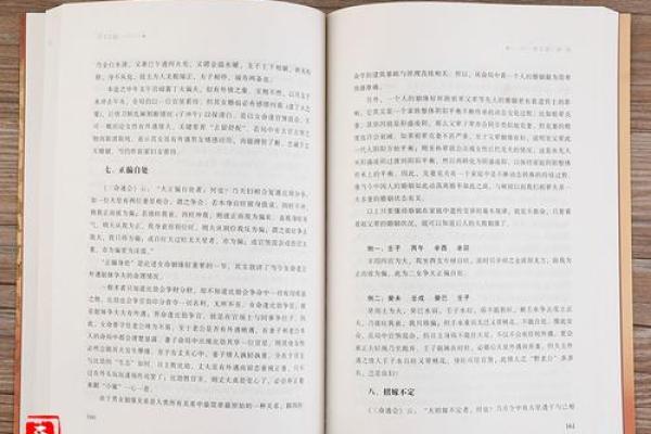 徐伟刚八字