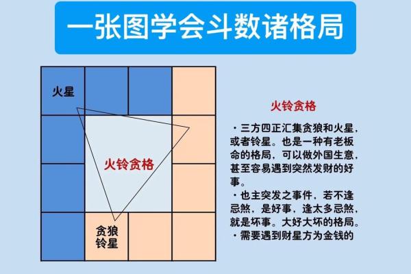 免费紫微斗数看感情 紫微斗数看感情运？