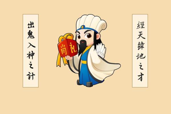 玉帝灵签玉帝灵签