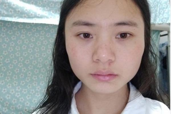 风水面相：耳朵贴脑的女人好不好