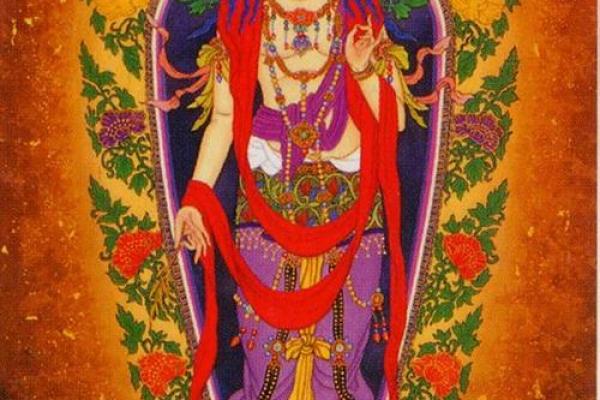 干旱之地观音救打一肖