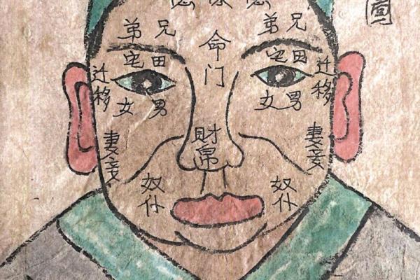 看相算命的准吗