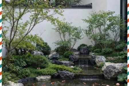 房子下面修蓄水池风水好不