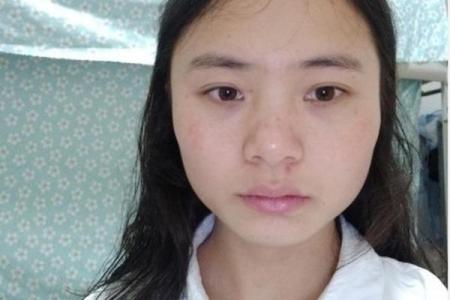 风水面相：耳朵贴脑的女人好不好