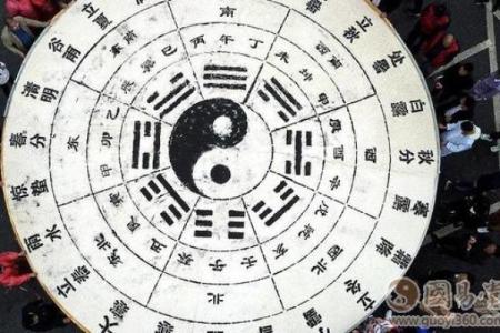温江区测字算命