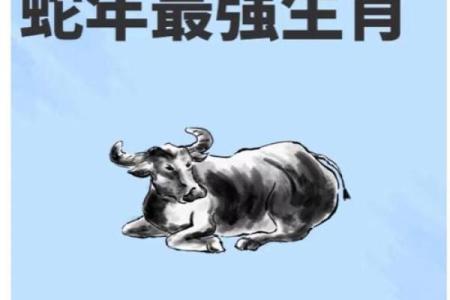 属牛八字喜用神为土