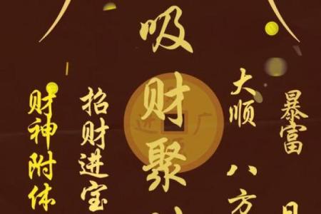 老虎墙纸如何利用风水摆件为家居增添吉祥气息