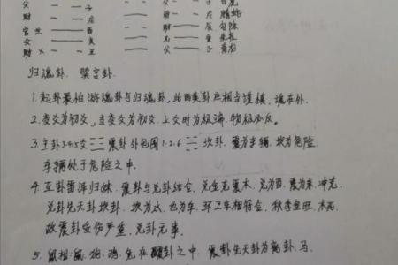 具体分析八字择吉日法