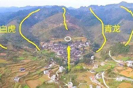 墓地选择风水禁忌