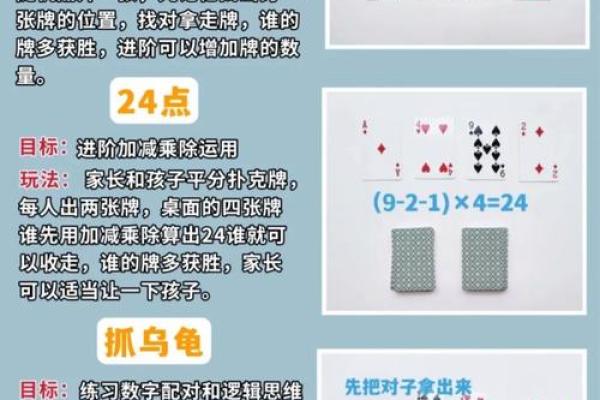 扑克牌13点算命解释表 扑克牌13点算命解释表能解释什么