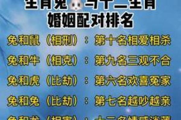 八字生肖如何算？看这里就够了！