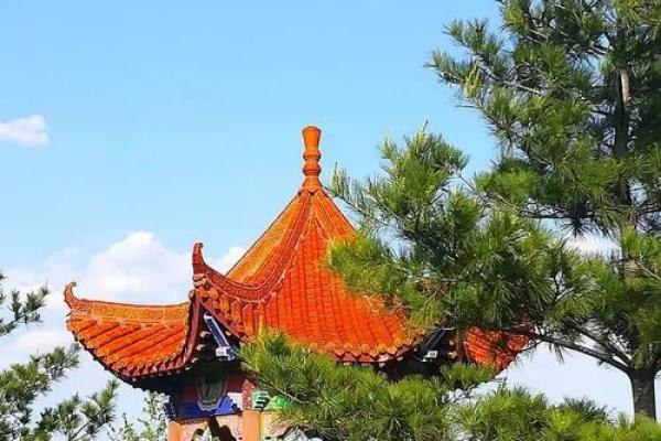 襄垣背里算命图片