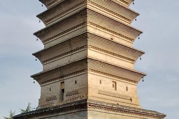 吕祖灵签第四十七签 古人曹洪失潼关