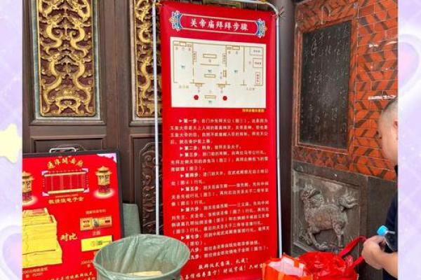 关帝12灵签是好签吗