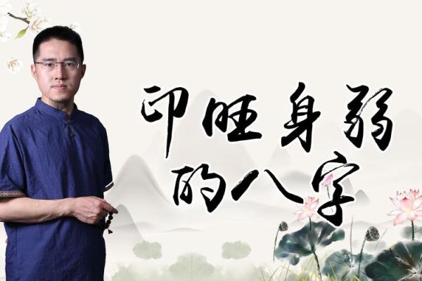 八字比劫印旺的人事业感情如何？